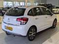 Citroen C3 1.0 PureTech Feel Edition Airco, Cruise Control, T Wit - thumbnail 4