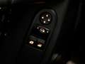 Citroen C3 1.0 PureTech Feel Edition Airco, Cruise Control, T Wit - thumbnail 13