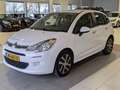 Citroen C3 1.0 PureTech Feel Edition Airco, Cruise Control, T Wit - thumbnail 2
