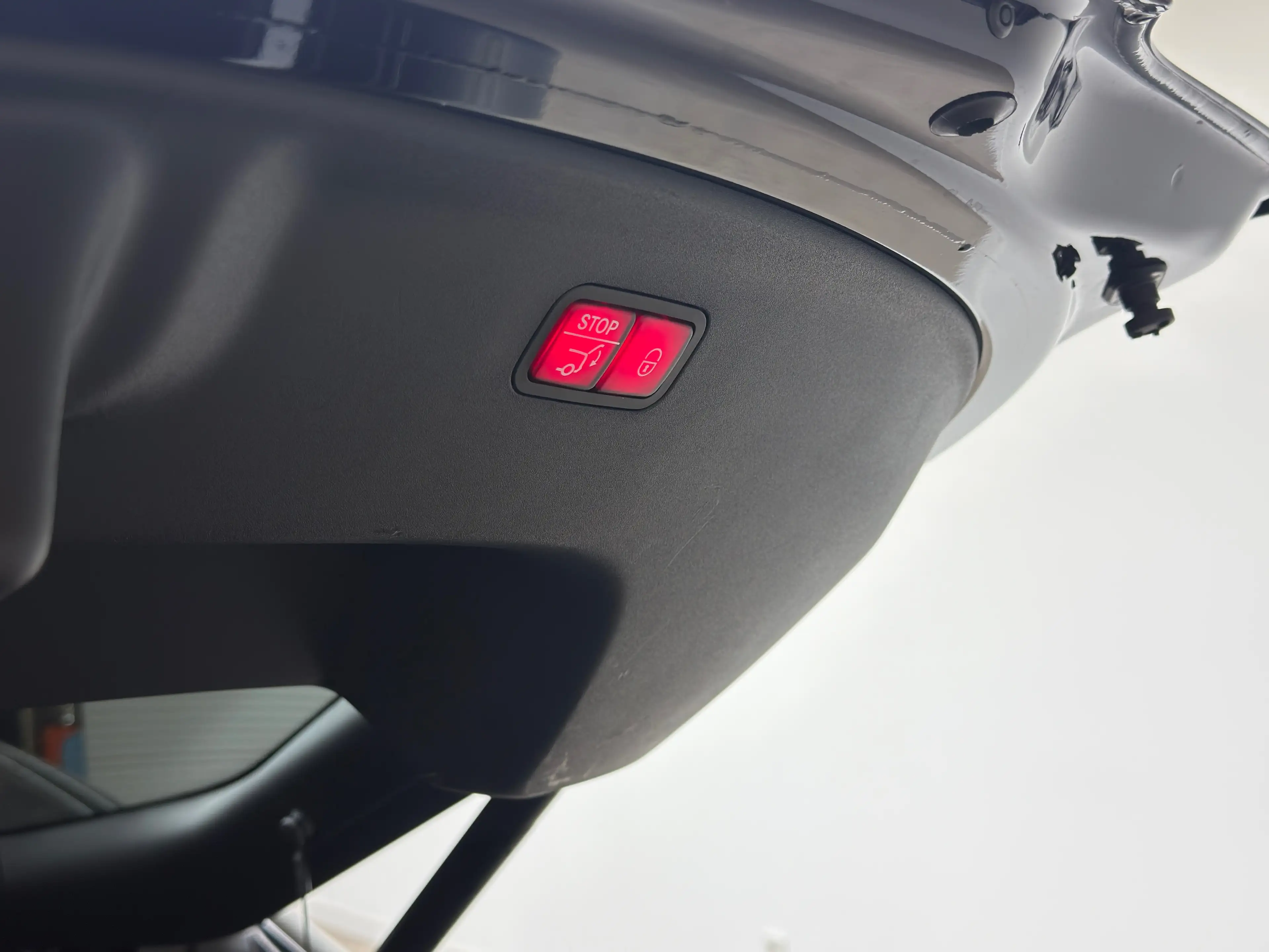 Mercedes-Benz AMG GT 63S 4Matic+ Pano, HUD, Softclose, Burmester, Sport AGA, Junge Sterne Garantie, — photo 8