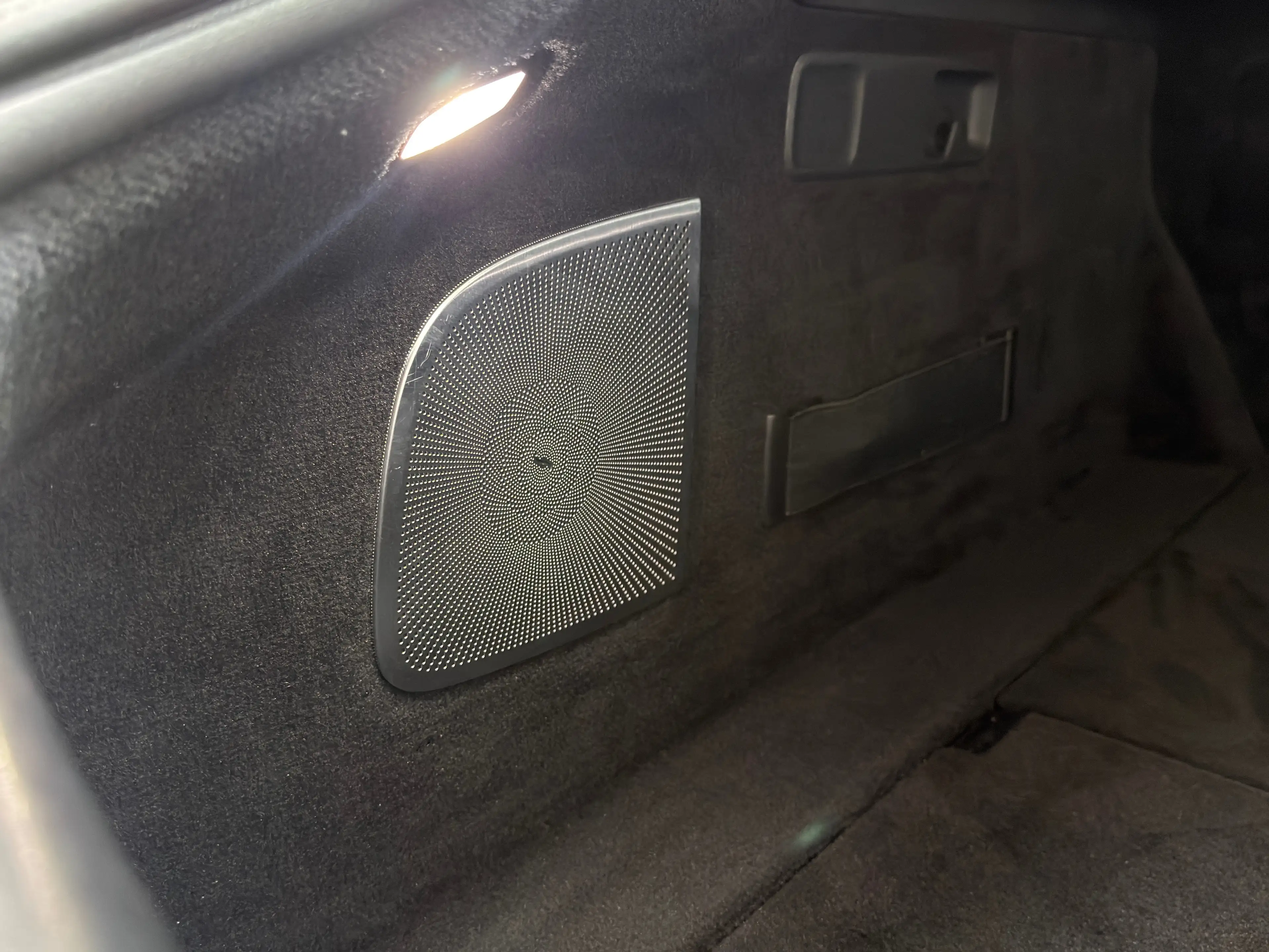 Mercedes-Benz AMG GT 63S 4Matic+ Pano, HUD, Softclose, Burmester, Sport AGA, Junge Sterne Garantie, — photo 9