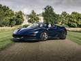 Ferrari SF90 Spider 4.0 V8 Assetto Fiorano, Full Carbon Bleu - thumbnail 6