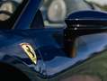 Ferrari SF90 Spider 4.0 V8 Assetto Fiorano, Full Carbon Blauw - thumbnail 32
