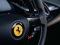 Ferrari SF90 Spider 4.0 V8 Assetto Fiorano, Full Carbon Modrá - thumbnail 10