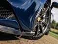 Ferrari SF90 Spider 4.0 V8 Assetto Fiorano, Full Carbon Blau - thumbnail 28