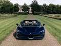 Ferrari SF90 Spider 4.0 V8 Assetto Fiorano, Full Carbon Bleu - thumbnail 3