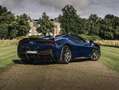 Ferrari SF90 Spider 4.0 V8 Assetto Fiorano, Full Carbon Bleu - thumbnail 2