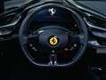 Ferrari SF90 Spider 4.0 V8 Assetto Fiorano, Full Carbon Niebieski - thumbnail 12
