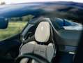 Ferrari SF90 Spider 4.0 V8 Assetto Fiorano, Full Carbon Blauw - thumbnail 17