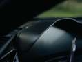Ferrari SF90 Spider 4.0 V8 Assetto Fiorano, Full Carbon Bleu - thumbnail 8