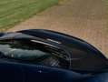 Ferrari SF90 Spider 4.0 V8 Assetto Fiorano, Full Carbon Blauw - thumbnail 35