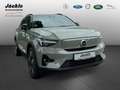 Volvo XC40 Ultimate Recharge Pure Electric AWD Grün - thumbnail 3