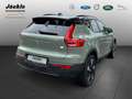 Volvo XC40 Ultimate Recharge Pure Electric AWD Grün - thumbnail 6