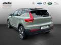Volvo XC40 Ultimate Recharge Pure Electric AWD Grün - thumbnail 5