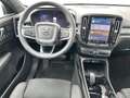 Volvo XC40 Ultimate Recharge Pure Electric AWD Grün - thumbnail 9