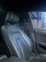 Audi S5 S5 3,0 TFSI quattro S-tronic - thumbnail 11