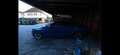 Audi S5 S5 3,0 TFSI quattro S-tronic - thumbnail 5