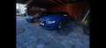 Audi S5 S5 3,0 TFSI quattro S-tronic - thumbnail 3