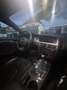 Audi S5 S5 3,0 TFSI quattro S-tronic - thumbnail 13