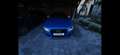 Audi S5 S5 3,0 TFSI quattro S-tronic - thumbnail 2