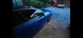 Audi S5 S5 3,0 TFSI quattro S-tronic - thumbnail 7