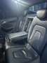 Audi S5 S5 3,0 TFSI quattro S-tronic - thumbnail 12