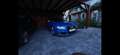 Audi S5 S5 3,0 TFSI quattro S-tronic - thumbnail 1