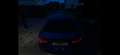 Audi S5 S5 3,0 TFSI quattro S-tronic - thumbnail 9
