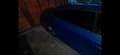Audi S5 S5 3,0 TFSI quattro S-tronic - thumbnail 6