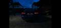 Audi S5 S5 3,0 TFSI quattro S-tronic - thumbnail 8