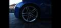 Audi S5 S5 3,0 TFSI quattro S-tronic - thumbnail 4