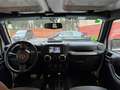 Jeep Wrangler 2.8CRD Sahara Aut. Blanco - thumbnail 9