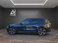 BMW X5 X5 xDrive30d 48V Msport Tetto Carbonio Full Nero - thumbnail 8