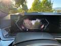 BMW X5 X5 xDrive30d 48V Msport Tetto Carbonio Full Noir - thumbnail 20