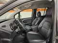 Mercedes-Benz T-Klasse T Klasse Standard 180d Progressive Aut. Grau - thumbnail 15