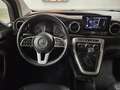 Mercedes-Benz T-Klasse T Klasse Standard 180d Progressive Aut. Grau - thumbnail 10