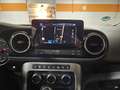 Mercedes-Benz T-Klasse T Klasse Standard 180d Progressive Aut. Grau - thumbnail 12