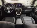 Mercedes-Benz T-Klasse T Klasse Standard 180d Progressive Aut. Grau - thumbnail 9