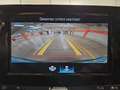 Mercedes-Benz T-Klasse T Klasse Standard 180d Progressive Aut. Grau - thumbnail 13