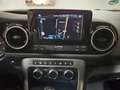 Mercedes-Benz T-Klasse T Klasse Standard 180d Progressive Aut. Grau - thumbnail 11