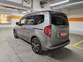Mercedes-Benz T-Klasse T Klasse Standard 180d Progressive Aut. Grau - thumbnail 7
