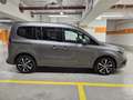 Mercedes-Benz T-Klasse T Klasse Standard 180d Progressive Aut. Grau - thumbnail 5