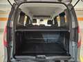 Mercedes-Benz T-Klasse T Klasse Standard 180d Progressive Aut. Grau - thumbnail 17