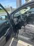 Ford Kuga Kuga 2.0 tdci Titanium 4wd 163cv auto Grigio - thumbnail 6