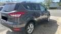 Ford Kuga Kuga 2.0 tdci Titanium 4wd 163cv auto Grigio - thumbnail 1