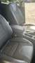 Ford Kuga Kuga 2.0 tdci Titanium 4wd 163cv auto Grigio - thumbnail 3