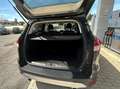 Ford Kuga Kuga 2.0 tdci Titanium 4wd 163cv auto Grigio - thumbnail 5