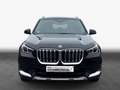 BMW X1 xDrive25e Aut. xLine LED* Head-Up* Schwarz - thumbnail 4