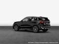 BMW X1 xDrive25e Aut. xLine LED* Head-Up* Schwarz - thumbnail 8