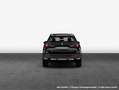 BMW X1 xDrive25e Aut. xLine LED* Head-Up* Schwarz - thumbnail 6